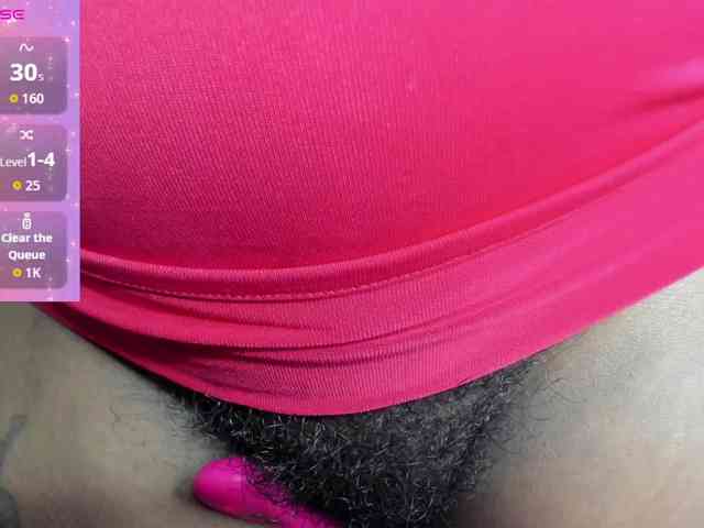 BrownieWithMilk webcam