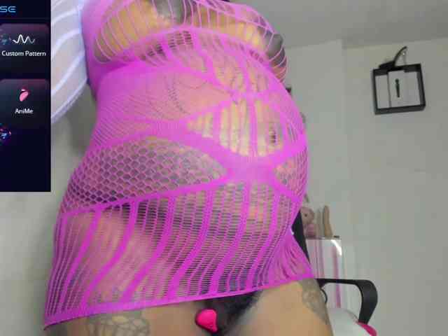 Model: BrownieWithMilk