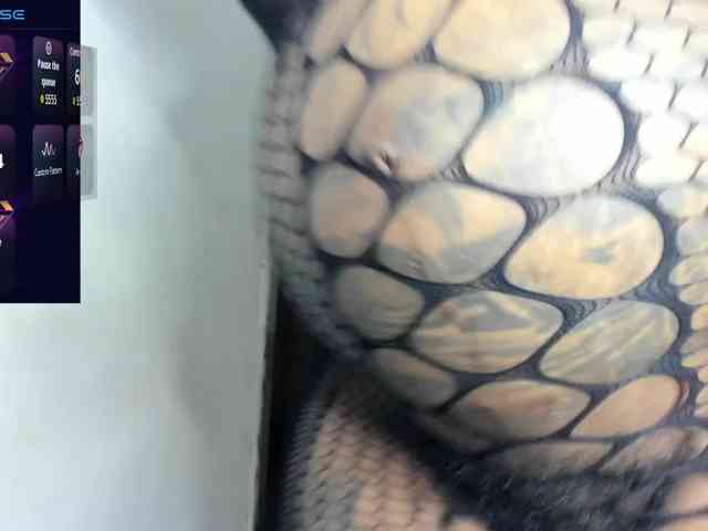 BrownieWithMilk webcam