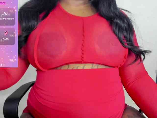 BrownieWithMilk webcam
