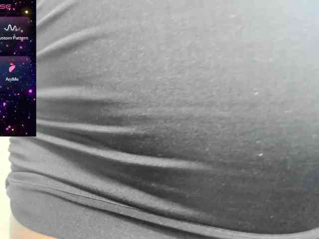 BrownieWithMilk webcam