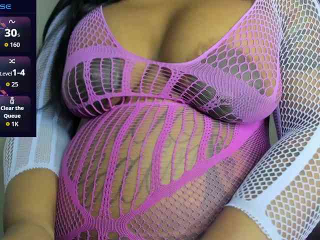 Modelo: BrownieWithMilk
