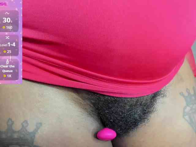 BrownieWithMilk webcam