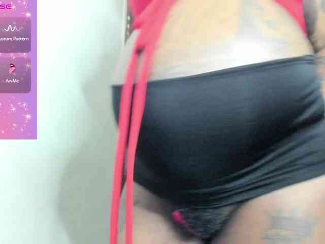 BrownieWithMilk webcam