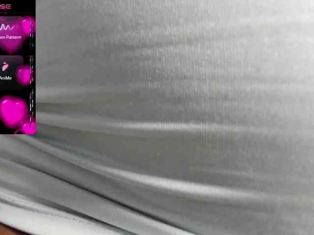 BrownieWithMilk webcam