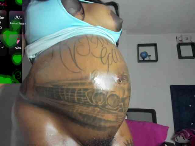 BrownieWithMilk webcam