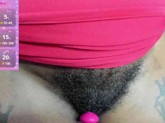 BrownieWithMilk webcam