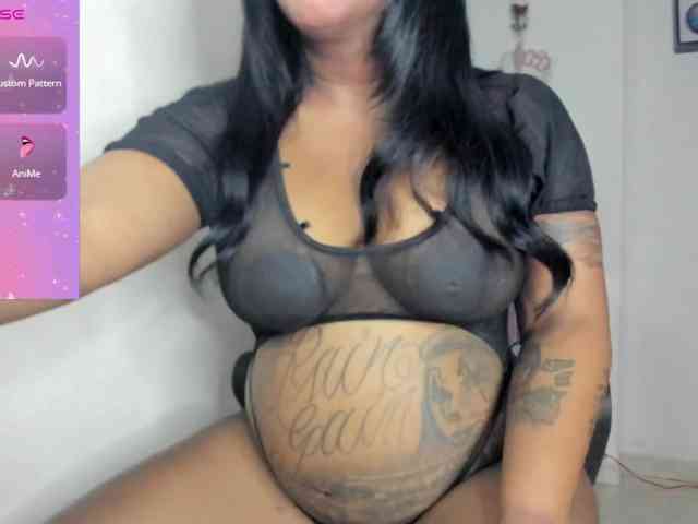 BrownieWithMilk webcam