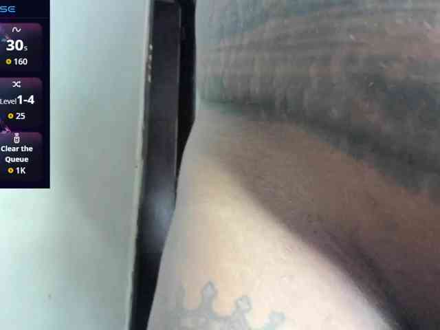 Modelo: BrownieWithMilk