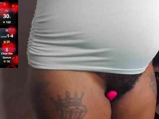 BrownieWithMilk webcam