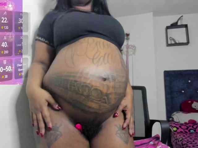 BrownieWithMilk webcam
