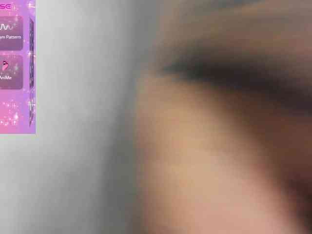BrownieWithMilk webcam