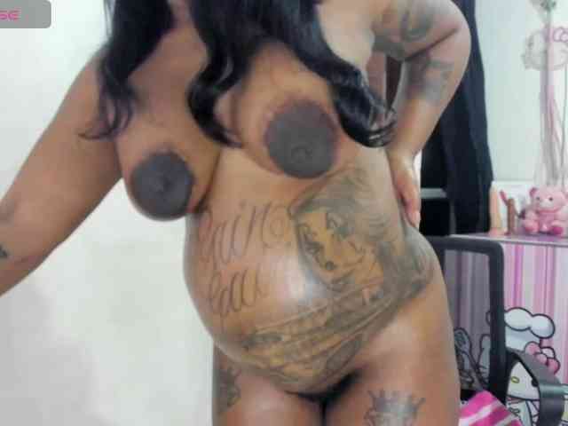 BrownieWithMilk webcam