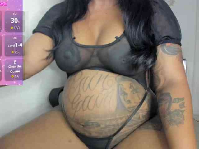 BrownieWithMilk webcam