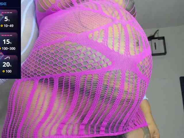 Model: BrownieWithMilk