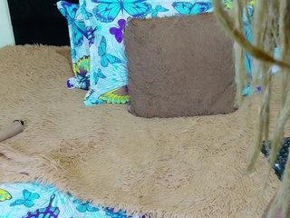 amarantha-love18's Live Webcam