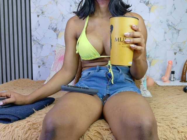 amarantha-love18