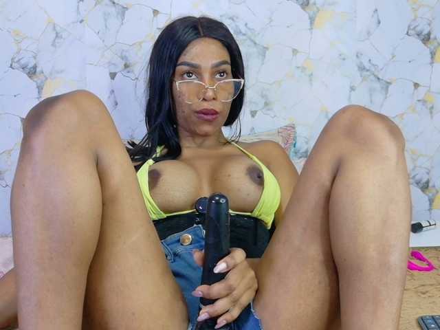 amarantha-love18