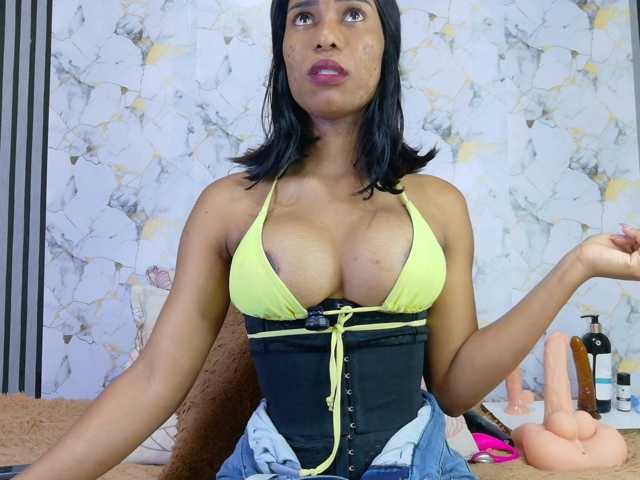 amarantha-love18