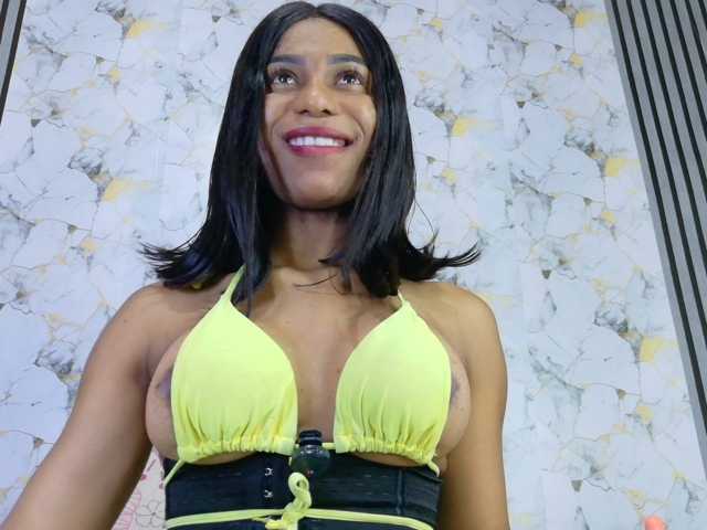 amarantha-love18