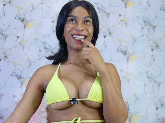 amarantha-love18
