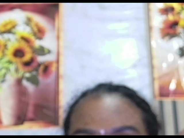 amarantha-love18 live webcam show