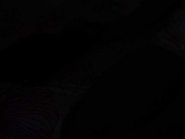 amarantha-love18 live cam preview