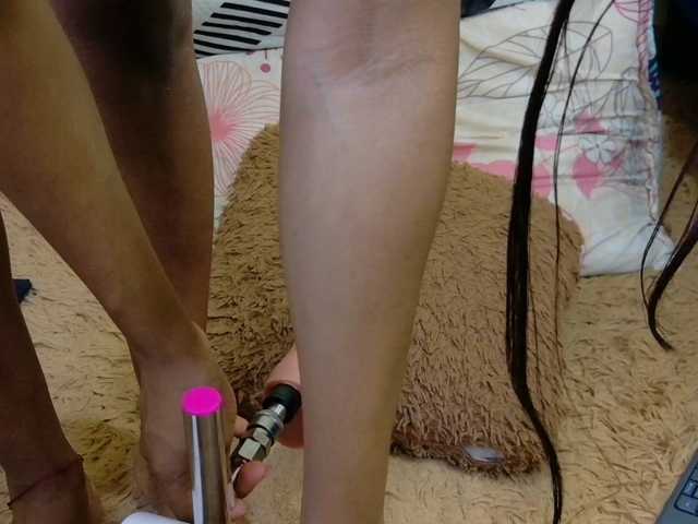 amarantha-love18