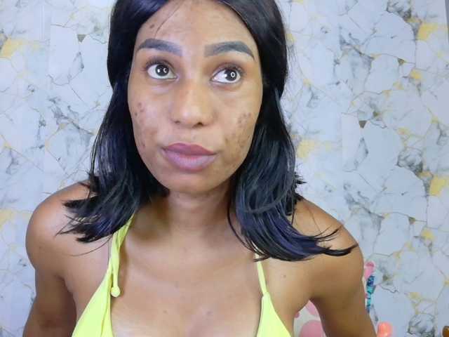 amarantha-love18