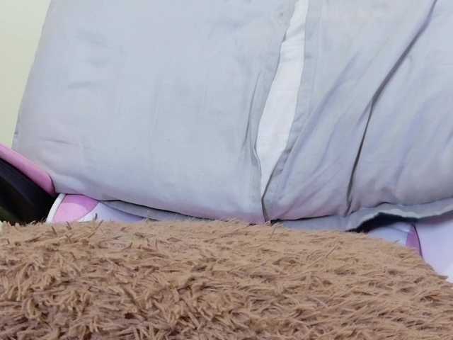 amarantha-love18 live cam on BongaCams