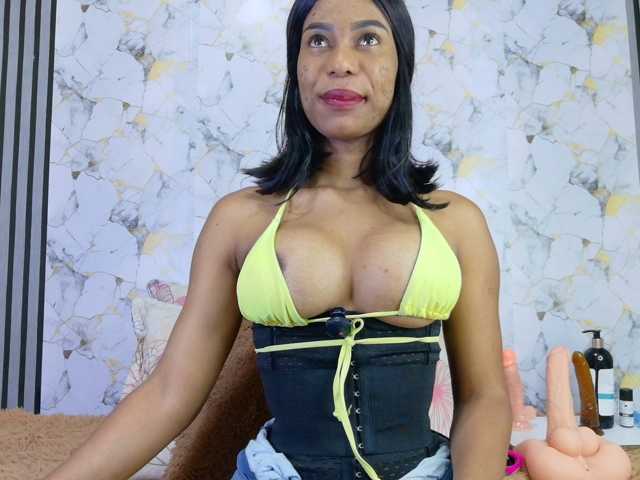 amarantha-love18