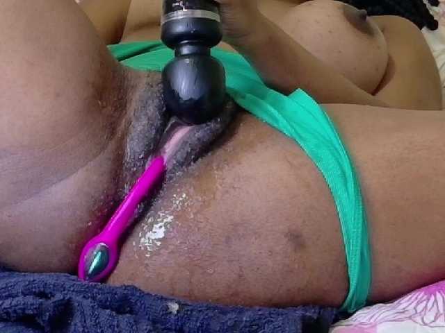 amarantha-love18 live cam preview