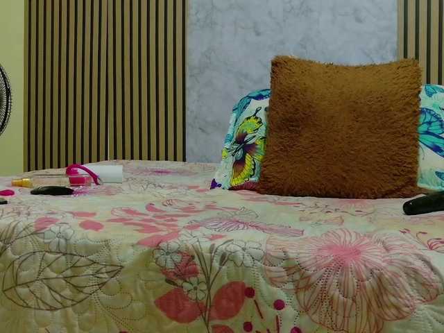 amarantha-love18 webcam