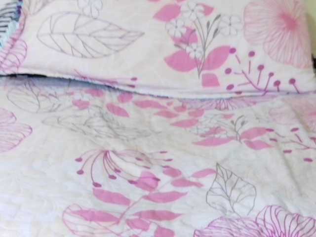 amarantha-love18