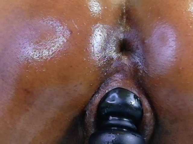 amarantha-love18's BongaCams show and profile