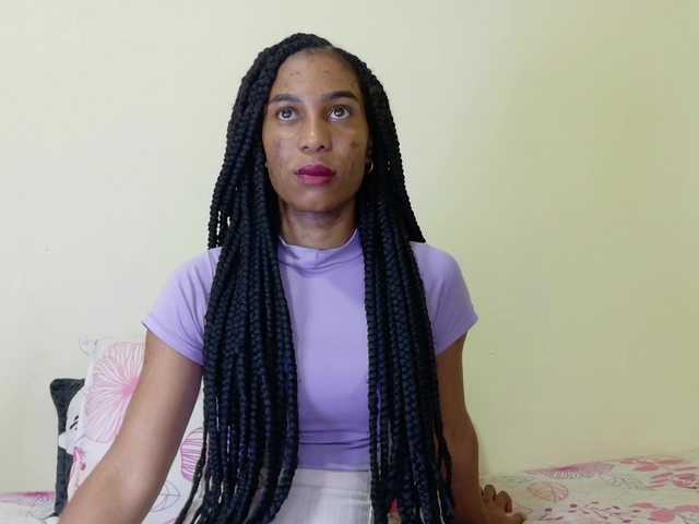 amarantha-love18 live cam on BongaCams