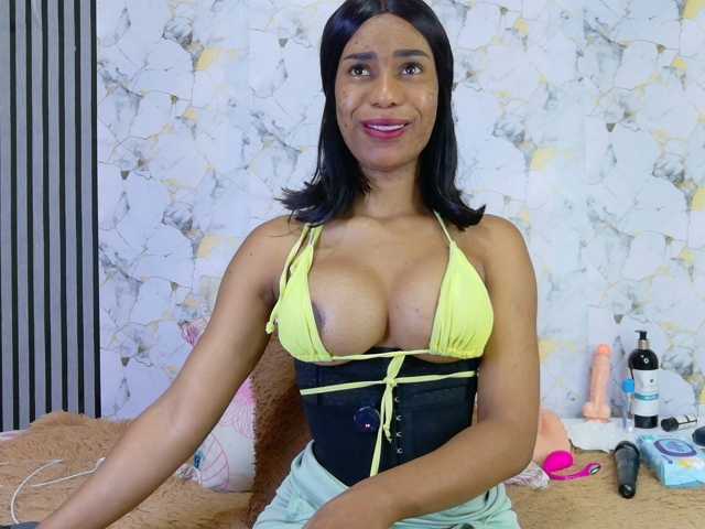 amarantha-love18