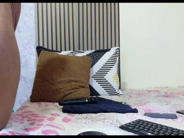 amarantha-love18 live cam on BongaCams