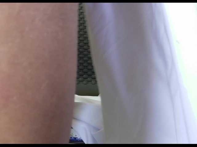 amarantha-love18 live cam on BongaCams