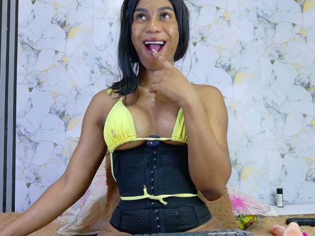 amarantha-love18