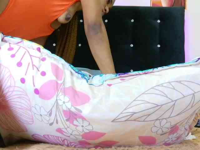 amarantha-love18 webcam