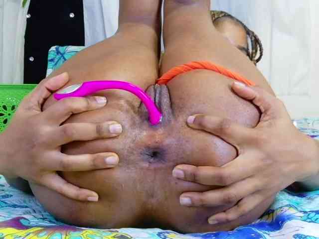 amarantha-love18 webcam