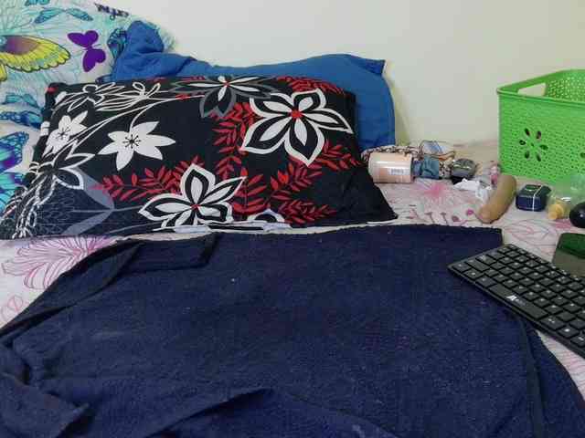 amarantha-love18 webcam
