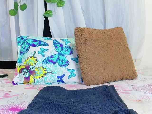 amarantha-love18 webcam