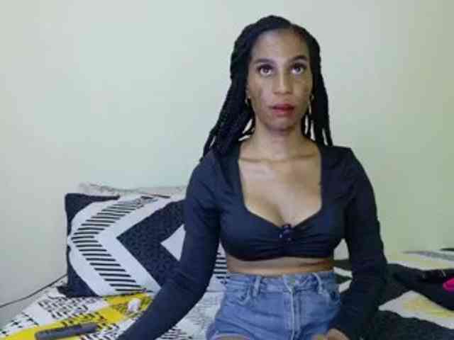 amarantha-love18 webcam