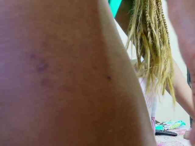 amarantha-love18 webcam