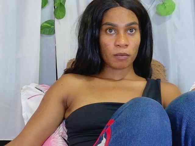 amarantha-love18 webcam