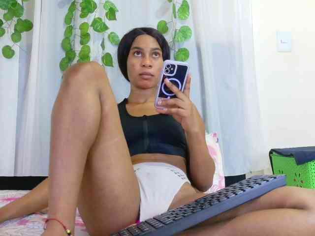 amarantha-love18 webcam