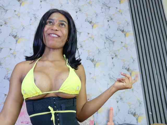 amarantha-love18