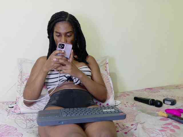 amarantha-love18 webcam